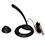 Logitech Desktop Microphone 600